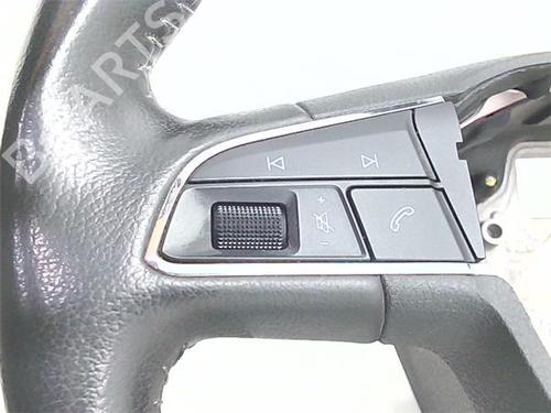 Rat SEAT LEON ST (5F8) 1.6 TDI | BP38381449C49 - Image 5