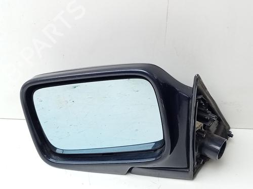 Retrovisor esquerdo Retrovisor esquerdo 38440030 38440030