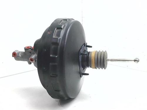 Servo brake VW TRANSPORTER T5 Van (7HA, 7HH, 7EA, 7EH) 2.0 TDI | BP40599790M42 - Image 2