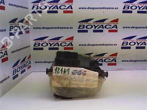 Used Electronic module Electronic module 38351304 38351304