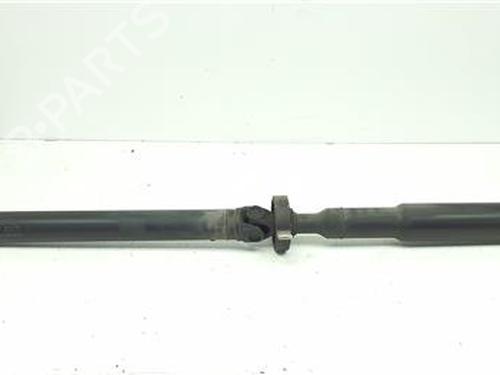 driveshaft-bmw-3-touring-e91-2004-2005-2006-2007-2008-2009-2010-2011-2012-38384833 main image