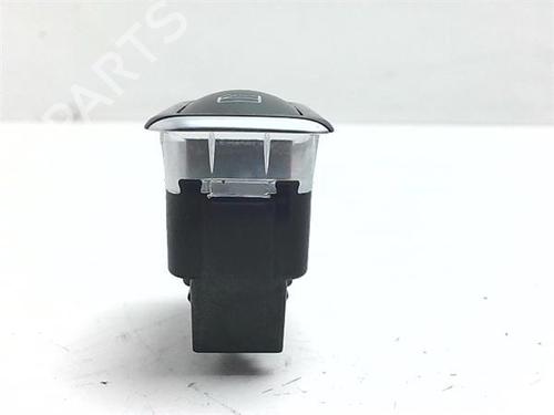 Used Left rear window switch Left rear window switch 38379185 38379185