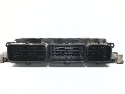Control unit RENAULT TRAFIC III Bus (JG_) 1.6 dCi 95 (JGMR, JGMJ) | BP38382937M11 - Image 6