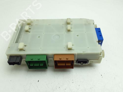 Fuse box FORD MONDEO IV (BA7) 2.0 TDCi | BP38333463E1 - Image 2