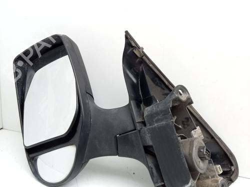 left-mirror-ford-transit-van-fa_-_-2000-2001-2002-2003-2004-2005-2006-38354344 main image
