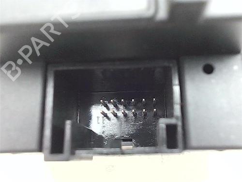 Ignition barrel AUDI A4 B8 (8K2) 2.0 TDI quattro | BP38399726M48 - Image 5
