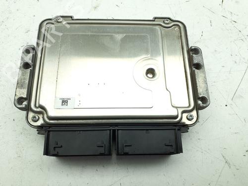 Control unit FORD B-MAX (JK) 1.0 EcoBoost | BP38401711M11 - Image 2