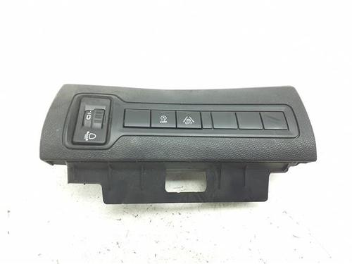 Comutador Comutador 38375246 38375246