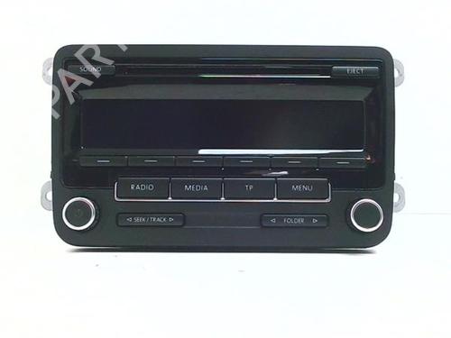 Autoradio Autoradio 38382424 38382424