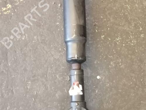 driveshaft-ssangyong-rodius-i-2005-38401812 main image