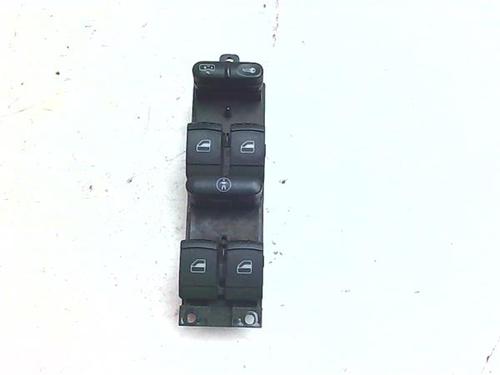 Left front window switch SEAT LEON (1M1) 1.9 TDI | BP38729441I27 - Image 4