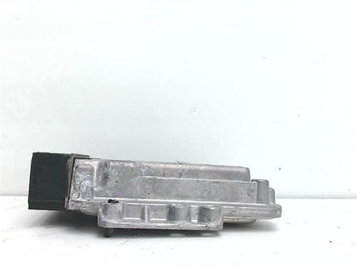 Control unit FORD FOCUS III Saloon 1.0 EcoBoost | BP38385121M11 - Image 2