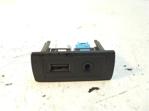 other-mercedes-benz-vito-tourer-w447-2014-38371092 main image