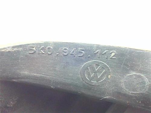 Right taillight VW GOLF VI (5K1) 2.0 TDI | BP38388824C35 - Image 6