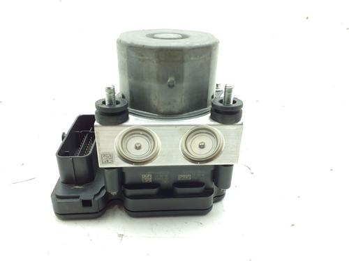 ABS pump NISSAN MICRA V (K14) 0.9 IG-T | BP38401762M43 - Image 3