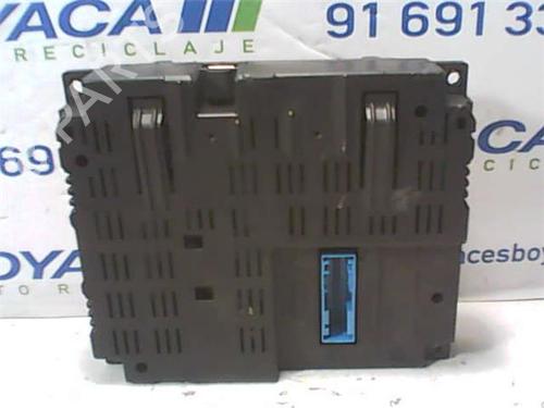 Used Electronic module Electronic module 38353179 38353179