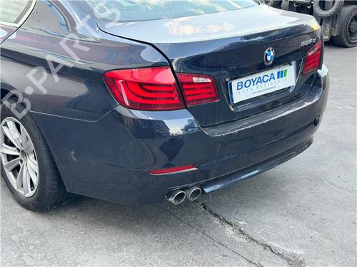 rear-bumper-bmw-5-f10-2009-2010-2011-2012-2013-2014-2015-2016-38379878 main image