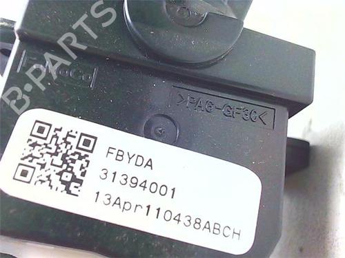 Headlight switch VOLVO V40 Hatchback (525) D2 | BP38398083I24 - Image 4