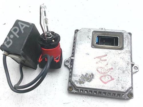 Used Electronic module Electronic module 38351529 38351529