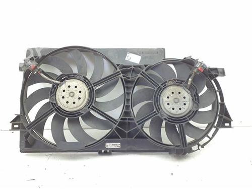 Used Radiator fan Radiator fan 38380299 38380299