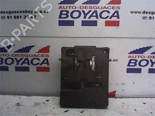 Used Electronic module Electronic module 38349513 38349513
