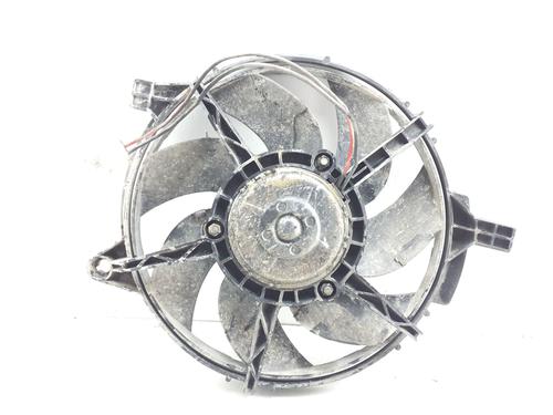 Used Radiator fan Radiator fan 38402580 38402580