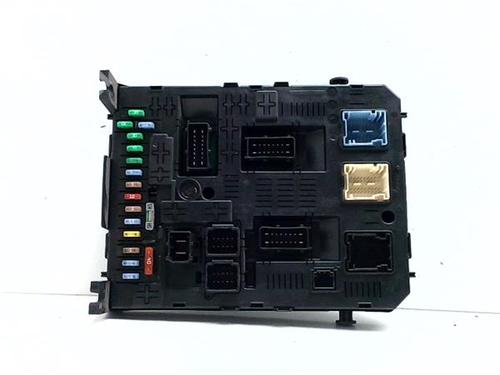 Used Electronic module Electronic module 38383512 38383512
