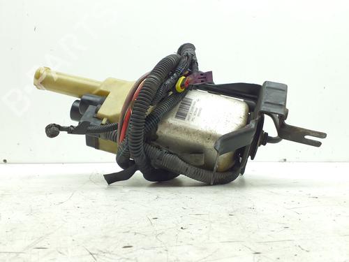Used Steering pump Steering pump OPEL ASTRA G Saloon (T98) 1.6 16V (F69) (101 hp) 39945485 39945485