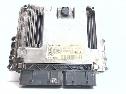 Used Control unit Control unit 38391408 38391408