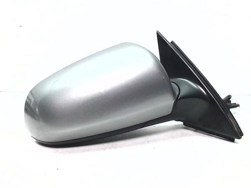 Used Right mirror Right mirror 38396338 38396338