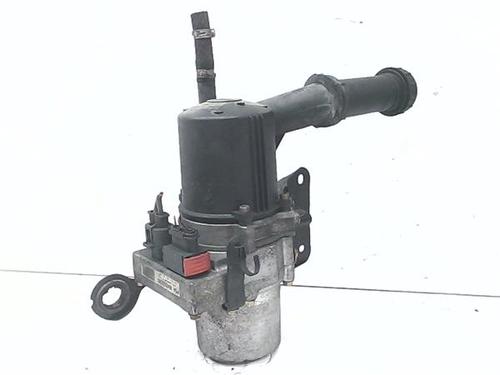 Used Steering pump Steering pump 38352263 38352263