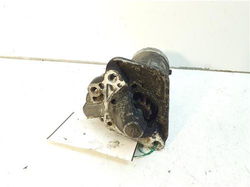 Used Starter Starter 38369703 38369703