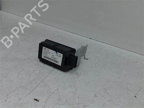 Electronic sensor KIA CARENS IV 1.7 CRDi | BP38376711M84 - Image 4