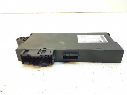 control-unit-bmw-1-e81-2006-2007-2008-2009-2010-2011-2012-38369414 main image