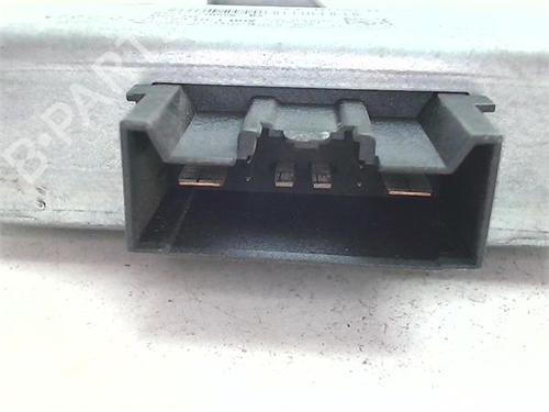 Electronic module FORD FOCUS III Saloon 1.6 TDCi | BP38405182M83 - Image 2