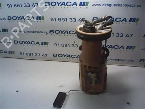 fuel-pump-vw-passat-b5-3b2-1996-1997-1998-1999-2000-2001-38353875 main image