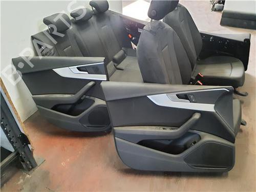 seats-set-audi-a4-b9-8w2-8wc-2015-38363221 main image