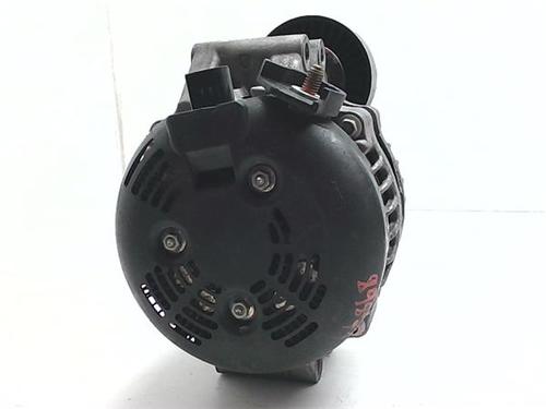 Alternator BMW 3 Coupe (E92) 320 i | BP38406576M7 - Image 3