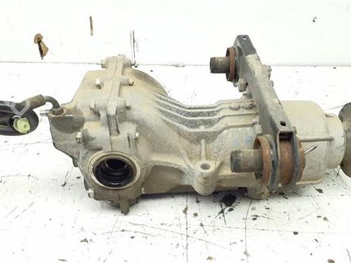 Rear differential DACIA DUSTER (HM_) 1.5 dCi 115 4x4 (HMAD) | BP38732559M24 - Image 6