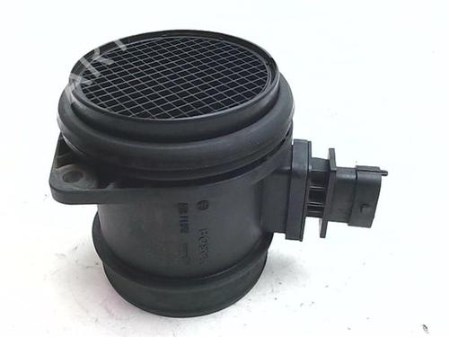 Used Mass air flow sensor Mass air flow sensor 38386805 38386805