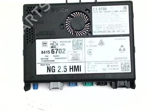 Module électronique Module électronique 38377246 38377246