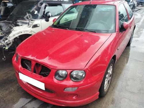 Right headlight MG MG ZR 120 | BP38363311C29 - Image 4