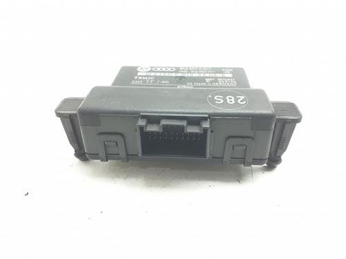 Used Electronic module Electronic module 38373361 38373361
