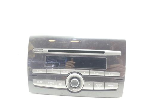 Radio Radio 38351639 38351639