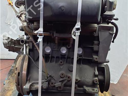 Motor Motor 38352230 38352230