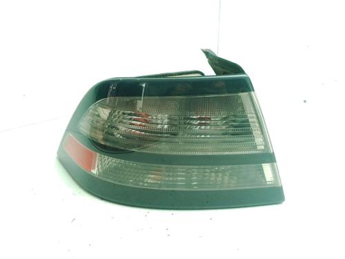 Used Left taillight Left taillight 38333038 38333038