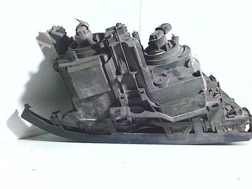 Left headlight BMW 3 Coupe (E46) 330 Ci | BP38406461C28 - Image 5