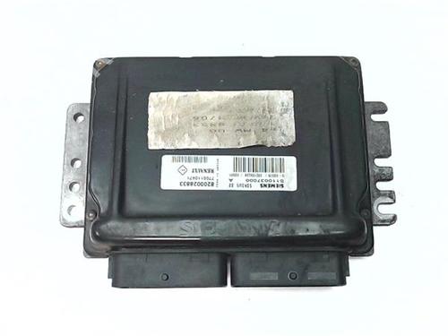 Used Control unit Control unit 38377802 38377802