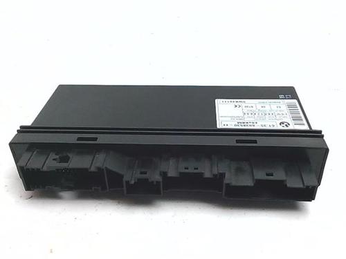 Elektronische module Elektronische module 38647127 38647127