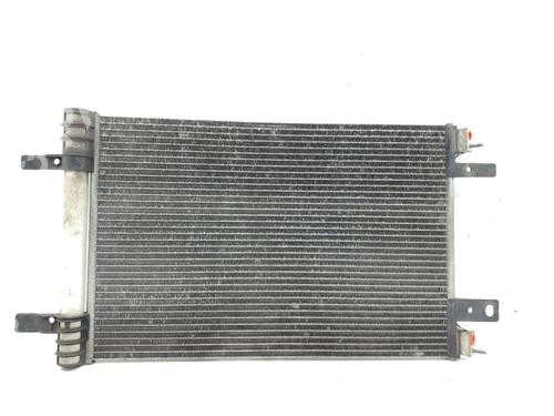 ac-radiator-citroen-c4-picasso-ii-2013-39962291 main image